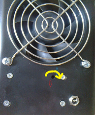 Новый точечный рисунок.png Новый точечный рисунок.png