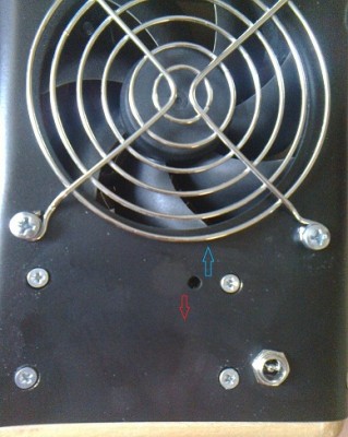 Фото6599.jpg (94.42 КБ) Просмотров: 8203 Фото6599.jpg