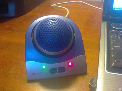 orient_ion.jpg (223.36 КБ) Просмотров: 8249 orient_ion.jpg