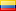 Ecuador [Эквадор] (ec)