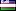 Uzbekistan [Узбекистан] (uz)